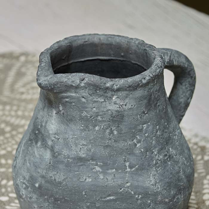 Erba Vase